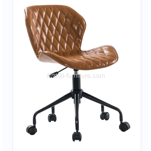 Fauteuil de bureau à usage domestique mieux conçu